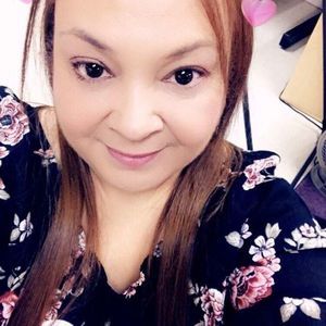 Meet your Posher, Luz